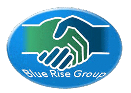 BLUE RISE GROUP